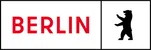Land Berlin