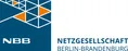NBB Netzgesellschaft Berlin-Brandenburg