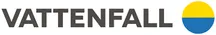 Vattenfall
